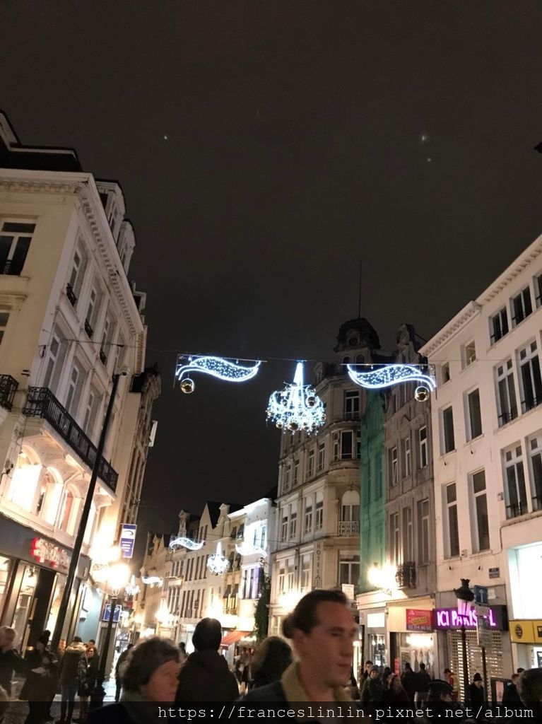 201812比利時🇧🇪_181224_0122.jpg