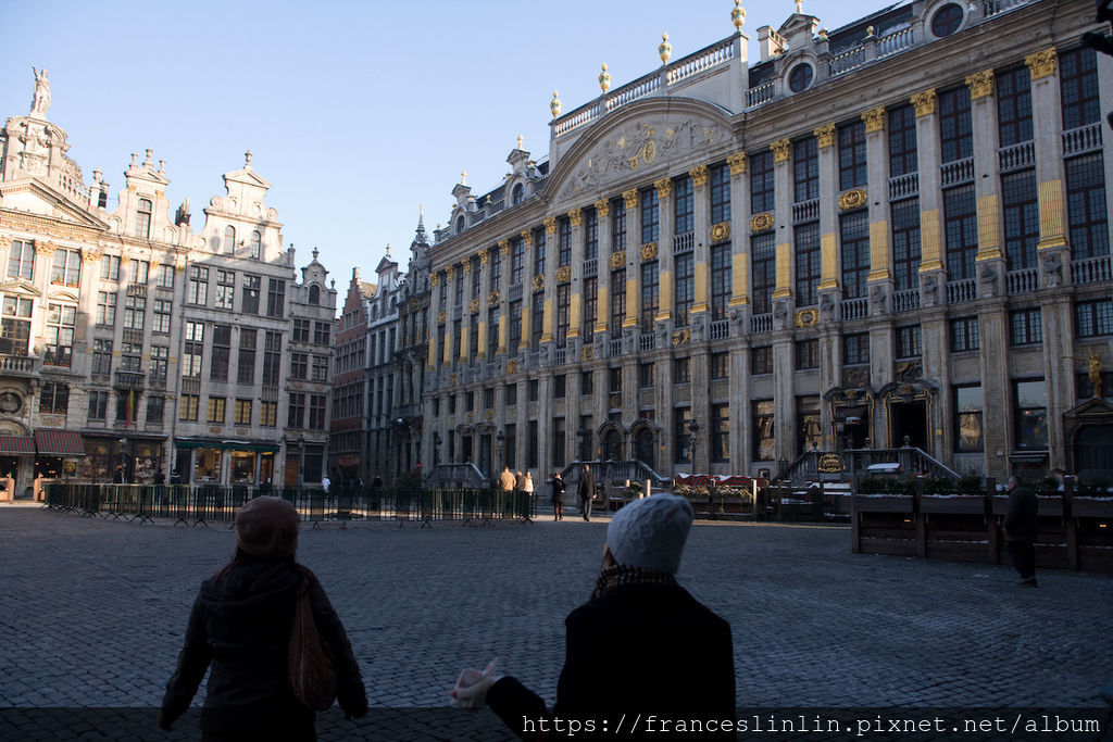 _D7D0778.jpg _D7D0778.jpg