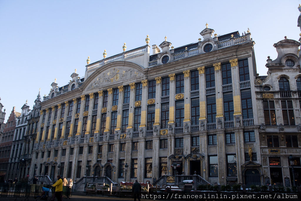 _D7D0783.jpg _D7D0783.jpg