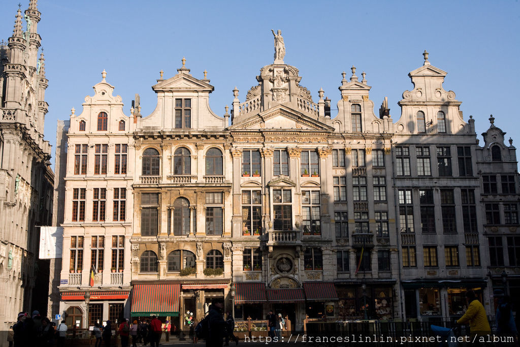 _D7D0784.jpg _D7D0784.jpg