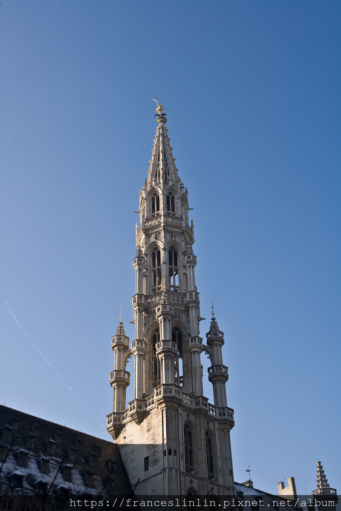 _D7D0847.jpg _D7D0847.jpg