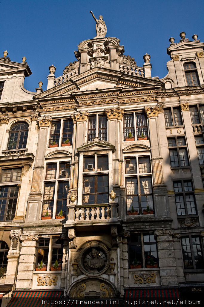 _D7D0849.jpg _D7D0849.jpg