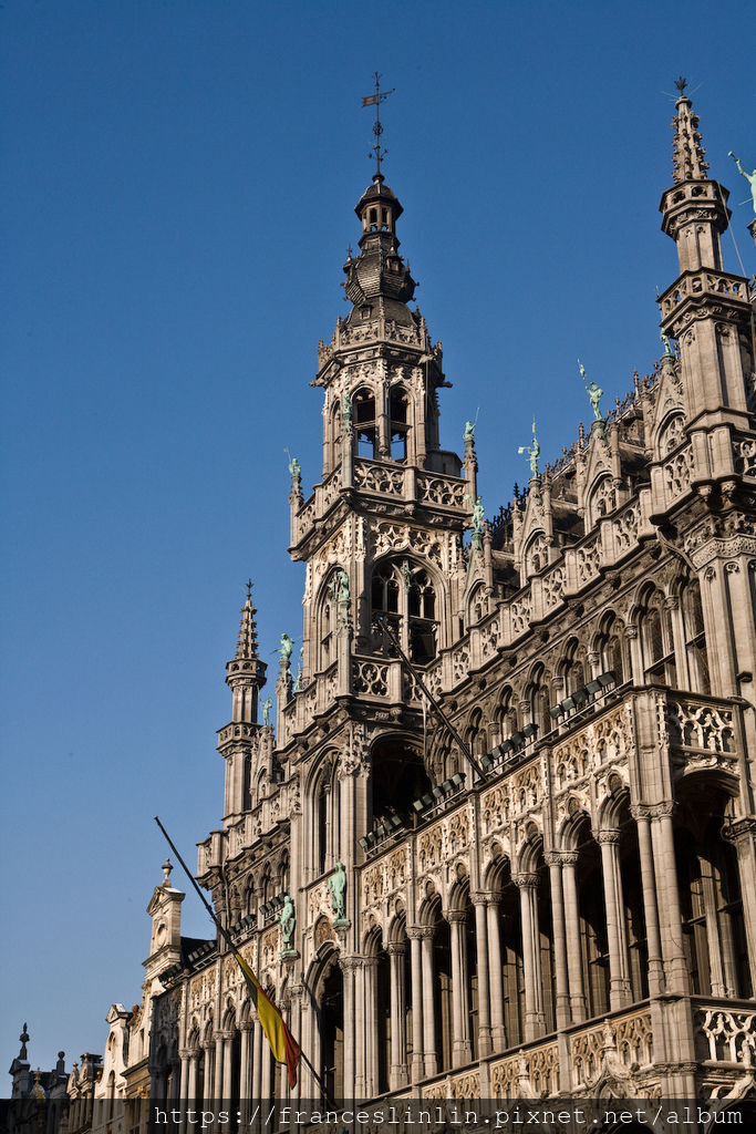 _D7D0851.jpg _D7D0851.jpg