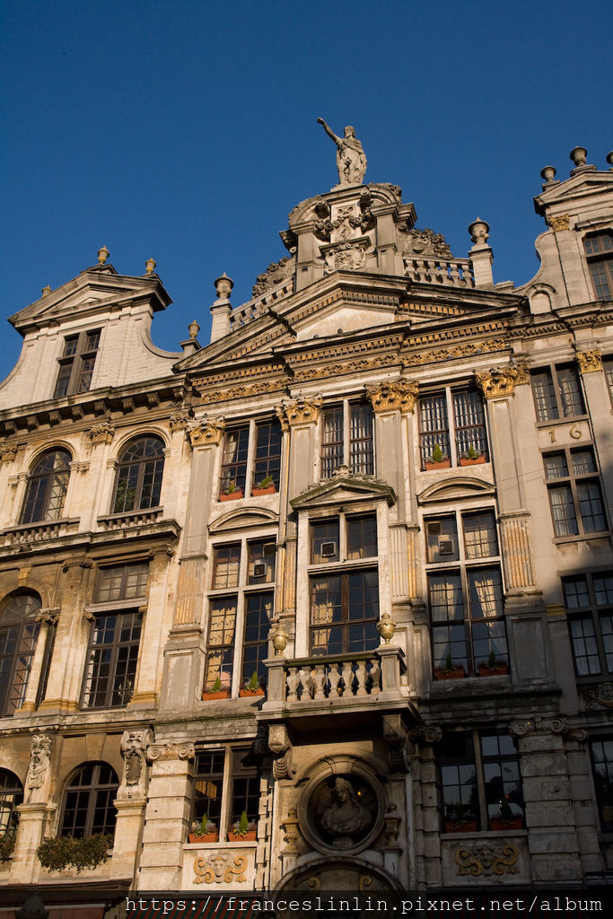 _D7D0855.jpg _D7D0855.jpg