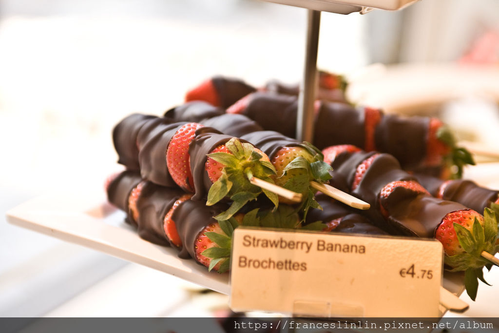 _D7D0963.jpg _D7D0963.jpg