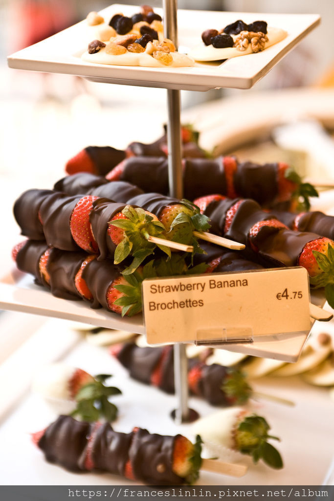 _D7D0964.jpg _D7D0964.jpg