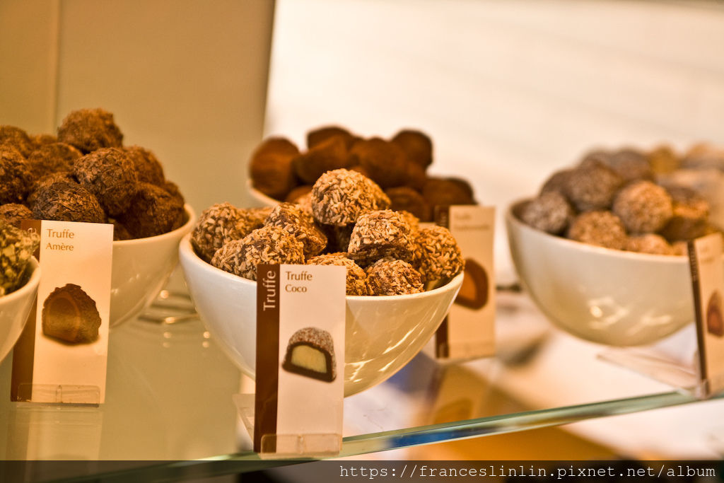 _D7D0965.jpg _D7D0965.jpg