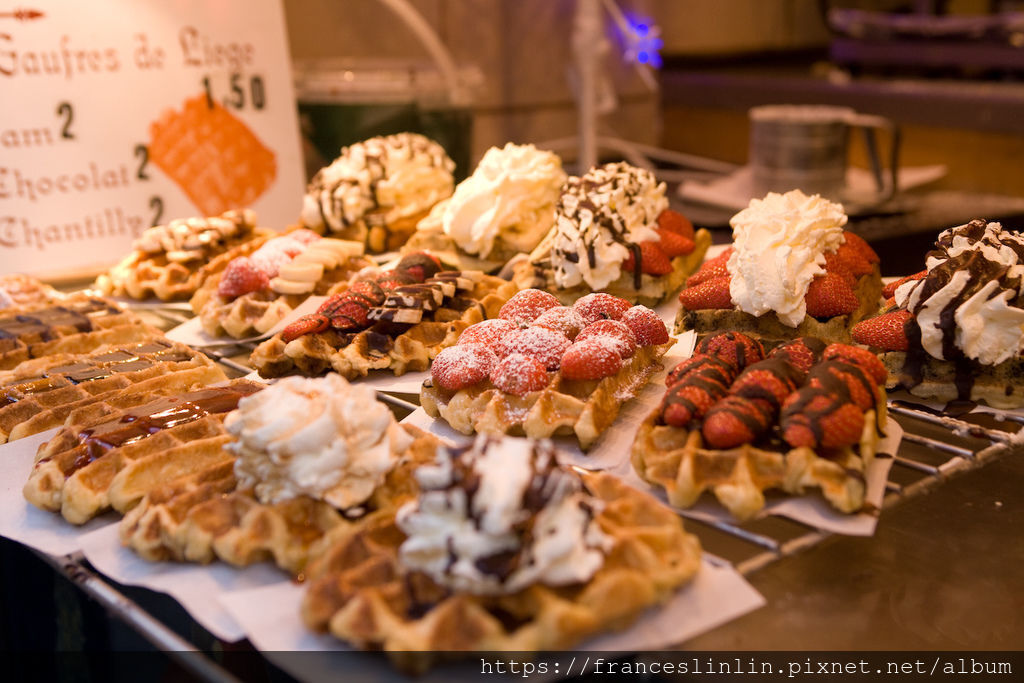 _D7D0936.jpg _D7D0936.jpg