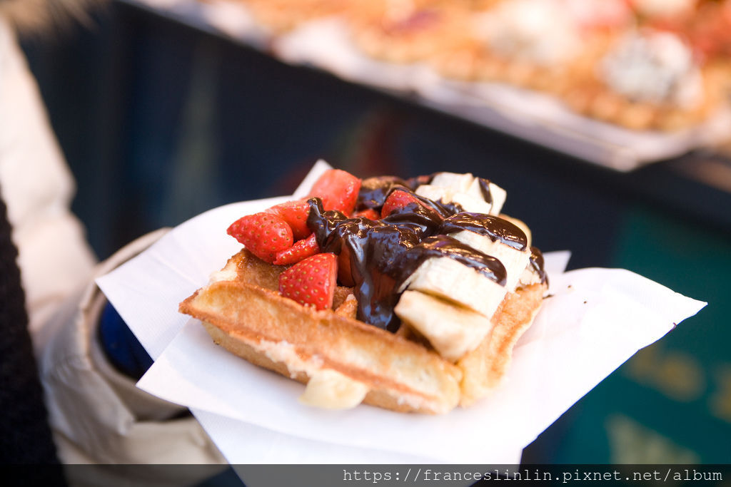 _D7D0938.jpg _D7D0938.jpg