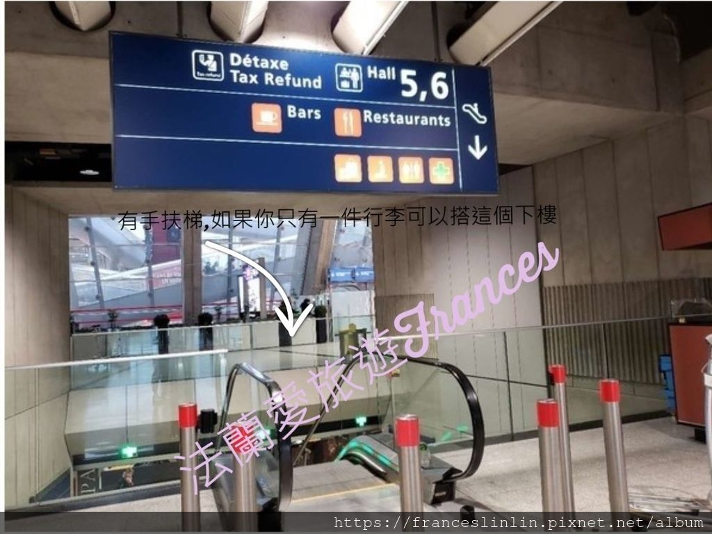 手扶梯.jpg 手扶梯.jpg