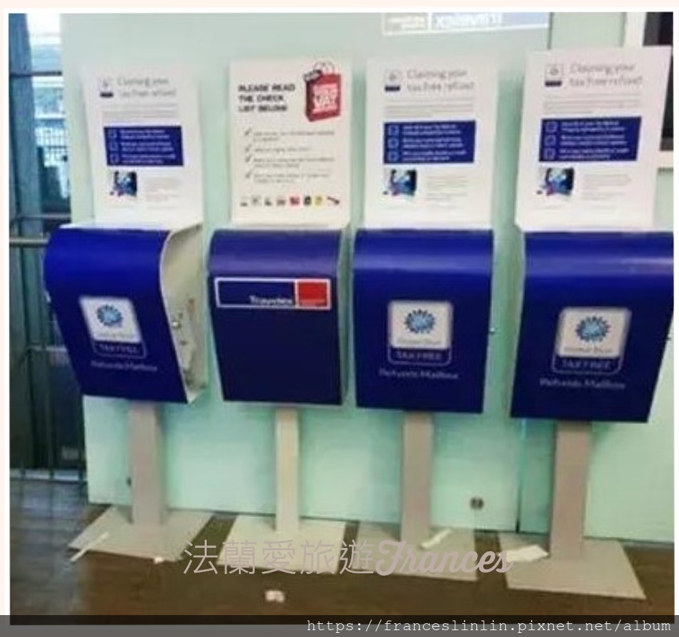 郵箱.jpg 郵箱.jpg