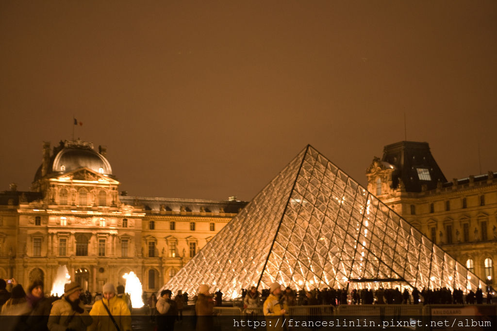 _D7D0148.jpg _D7D0148.jpg