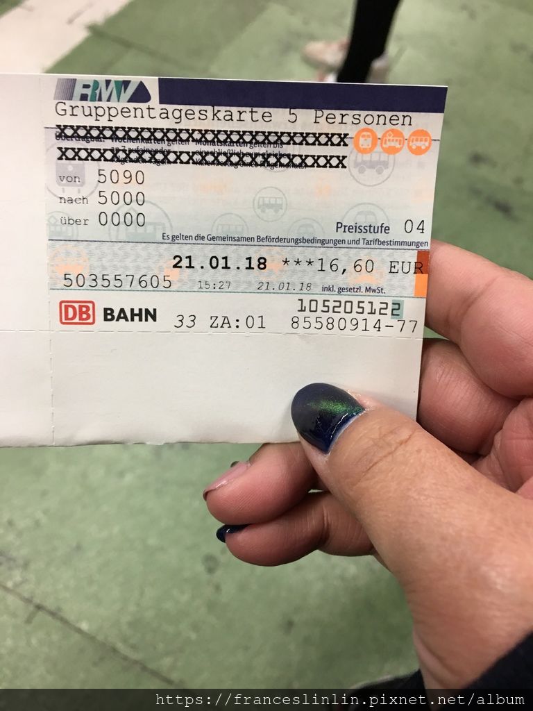 IMG_8484.JPG IMG_8484.JPG