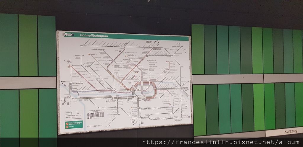 20191202_124146.jpg 20191202_124146.jpg