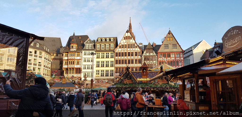 20191202_152053.jpg 20191202_152053.jpg