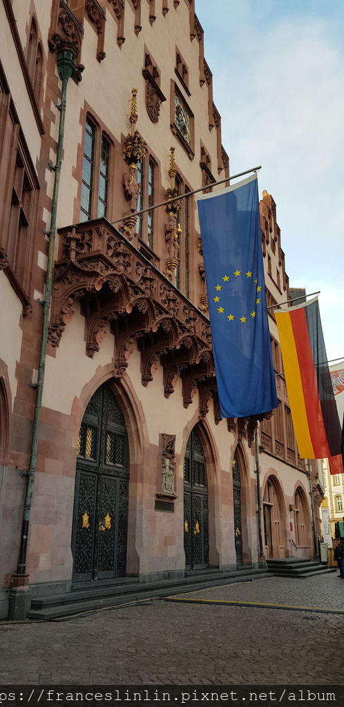 20191202_152107.jpg 20191202_152107.jpg