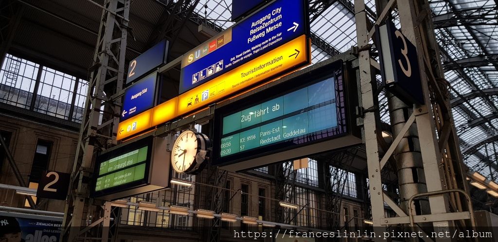 20191203_083148.jpg 20191203_083148.jpg