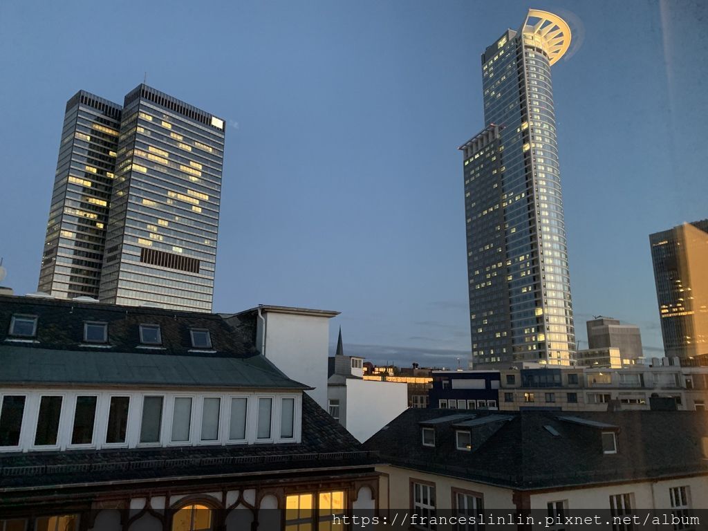 IMG_0268.JPG IMG_0268.JPG