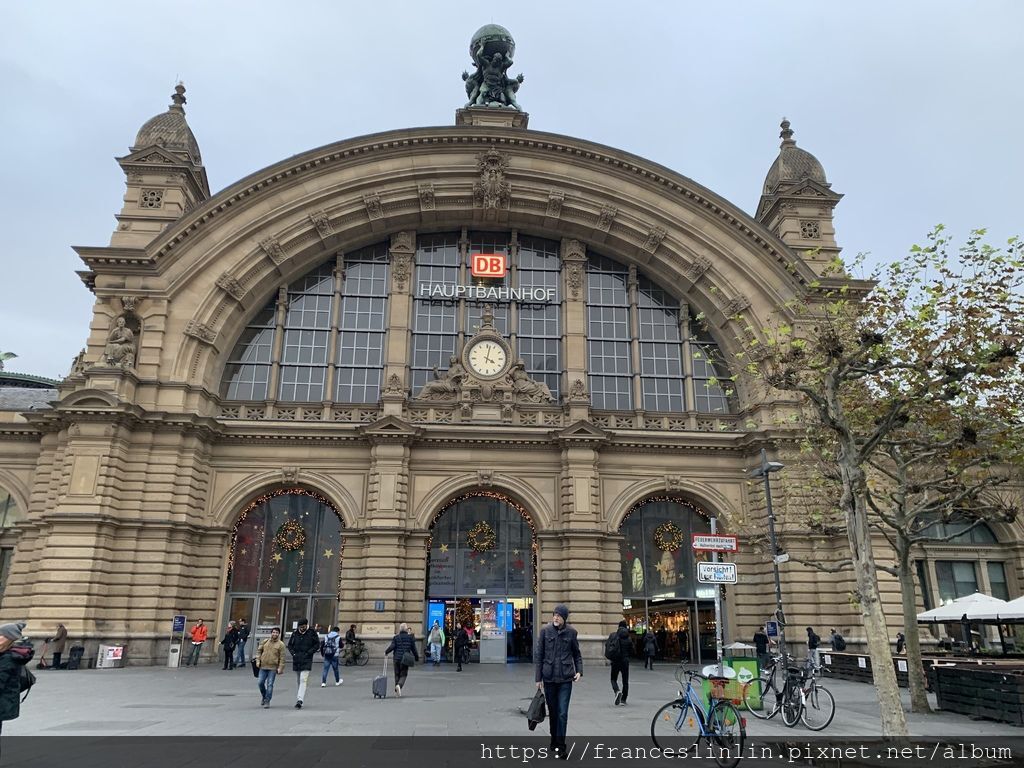 IMG_0255.JPG IMG_0255.JPG