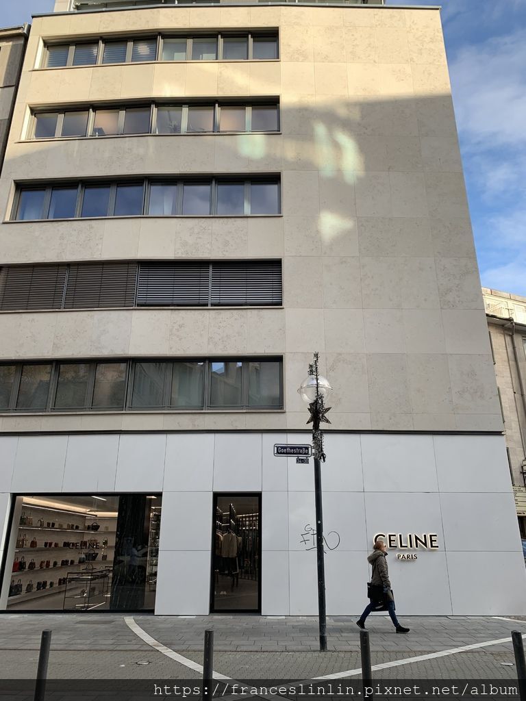 IMG_0292.JPG IMG_0292.JPG