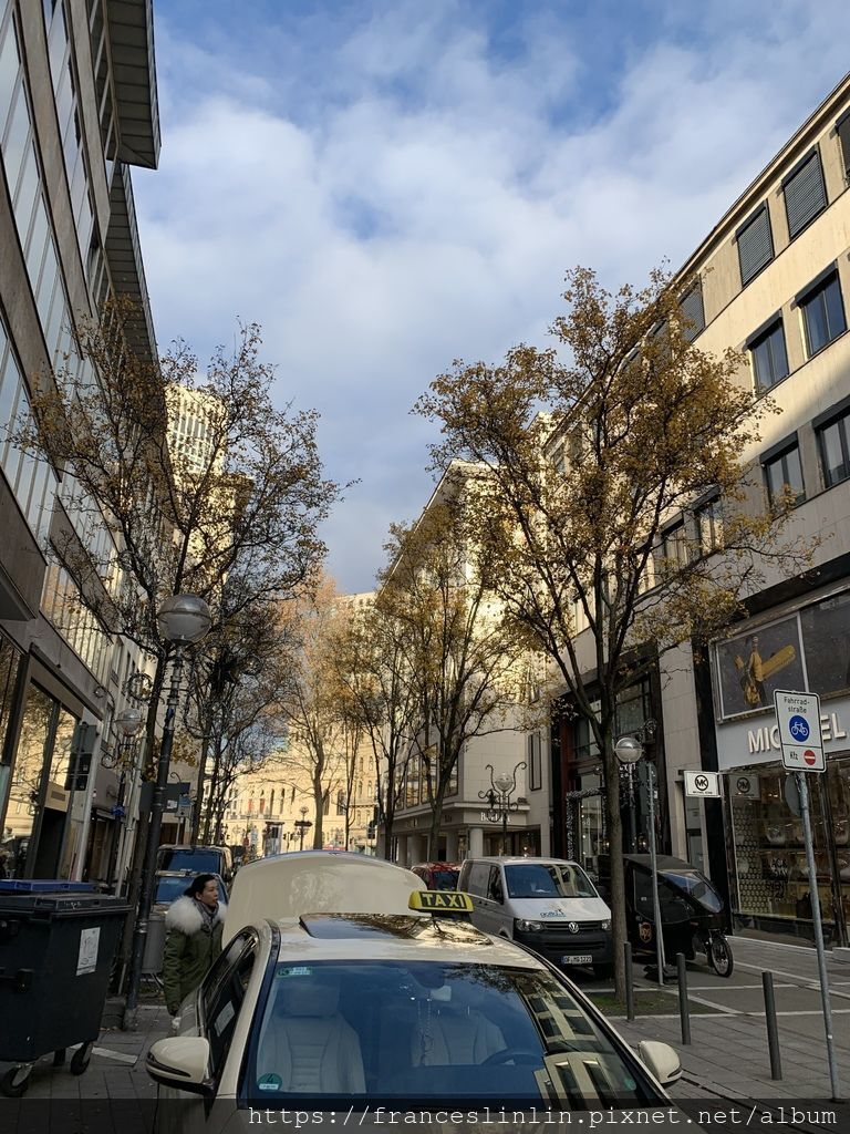 IMG_0291.JPG IMG_0291.JPG