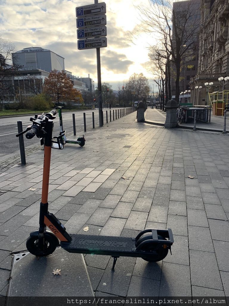 IMG_0290.JPG IMG_0290.JPG