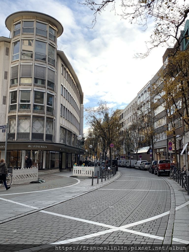 IMG_0293.JPG IMG_0293.JPG