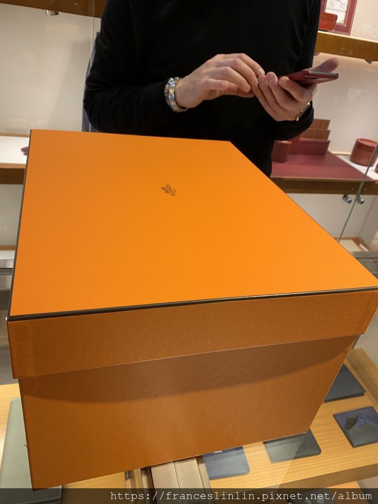 IMG_0300.JPG IMG_0300.JPG