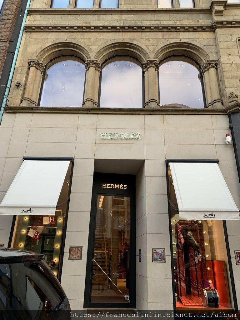 IMG_0296.JPG IMG_0296.JPG