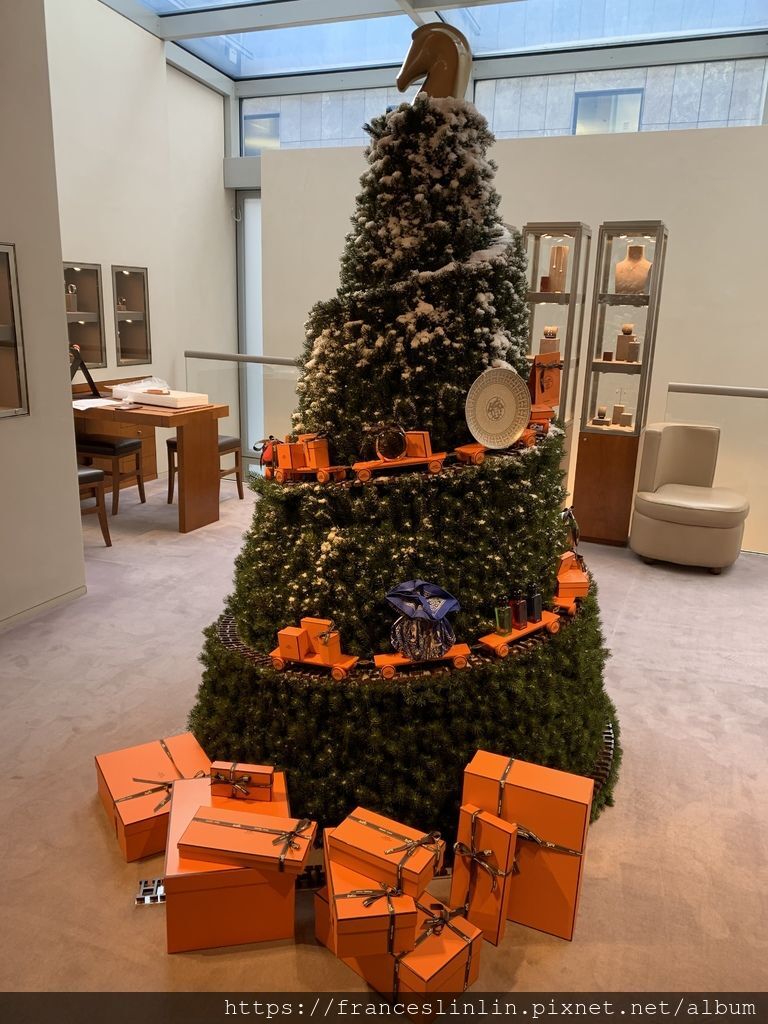 IMG_0297.JPG IMG_0297.JPG