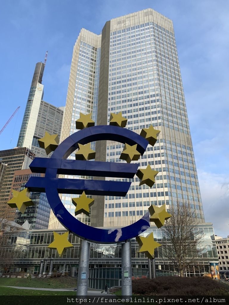 IMG_0303.JPG IMG_0303.JPG