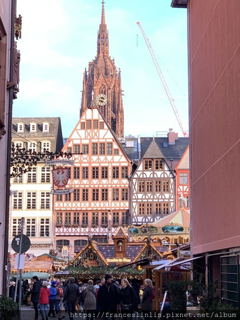 IMG_0307.JPG IMG_0307.JPG