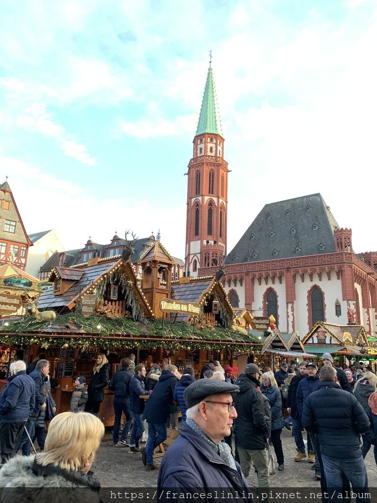 IMG_0310.JPG IMG_0310.JPG