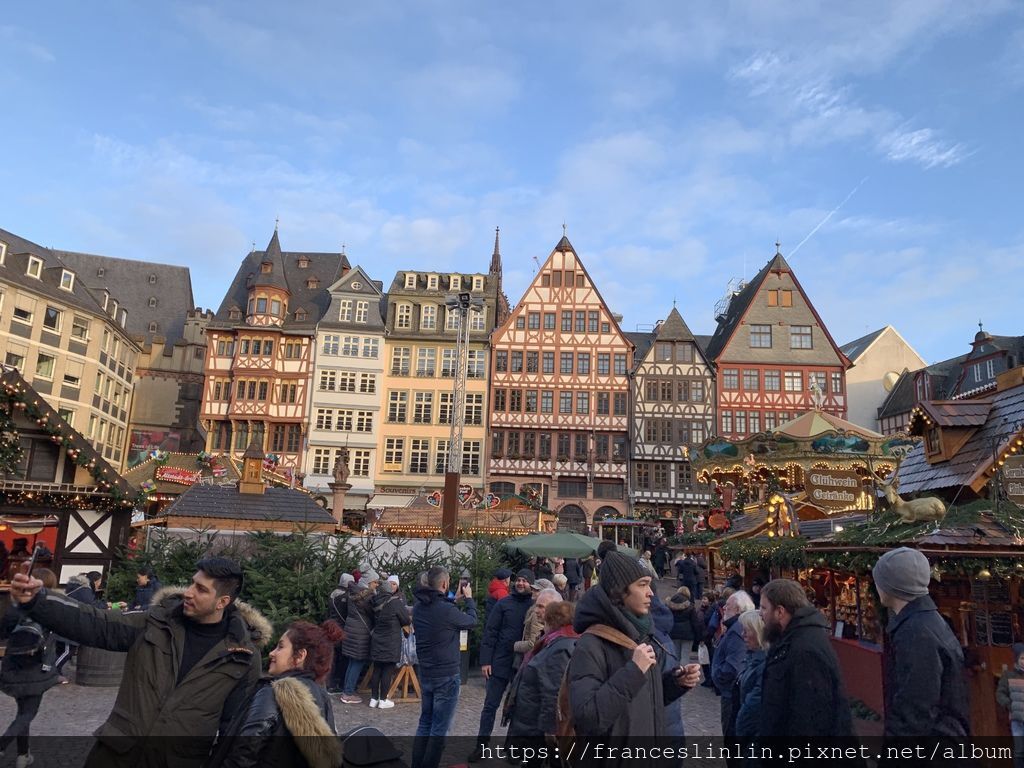 IMG_0311.JPG IMG_0311.JPG