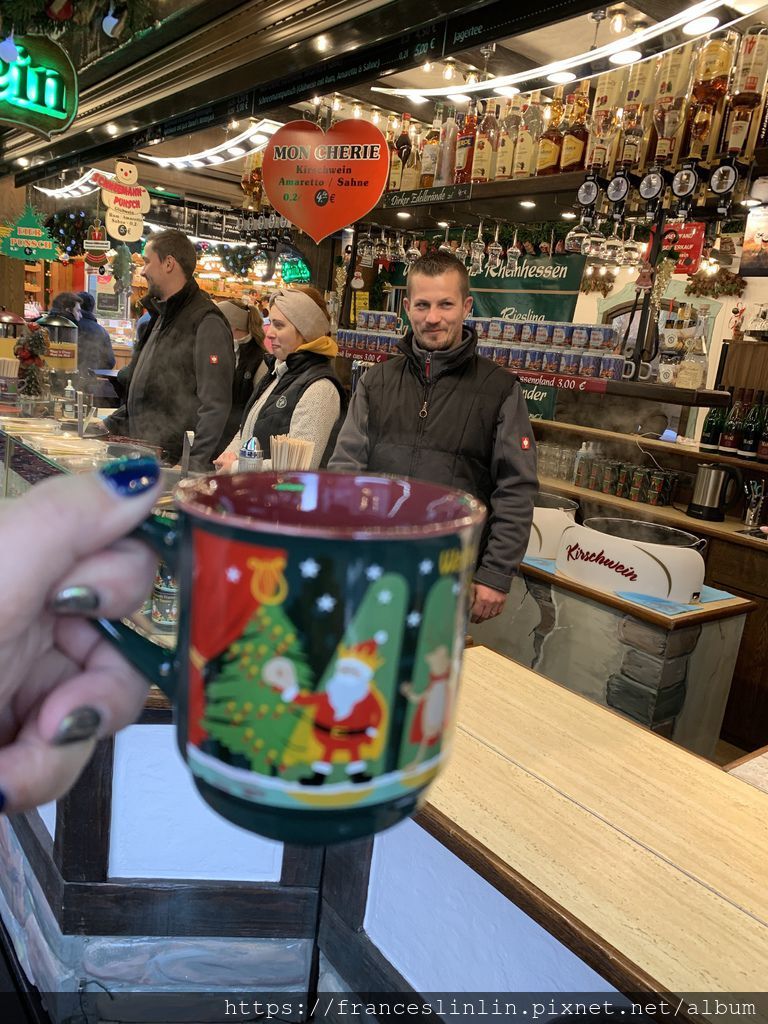 IMG_0313.JPG IMG_0313.JPG