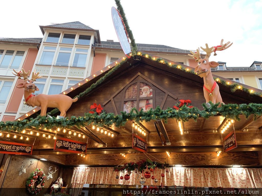 IMG_0315.JPG IMG_0315.JPG