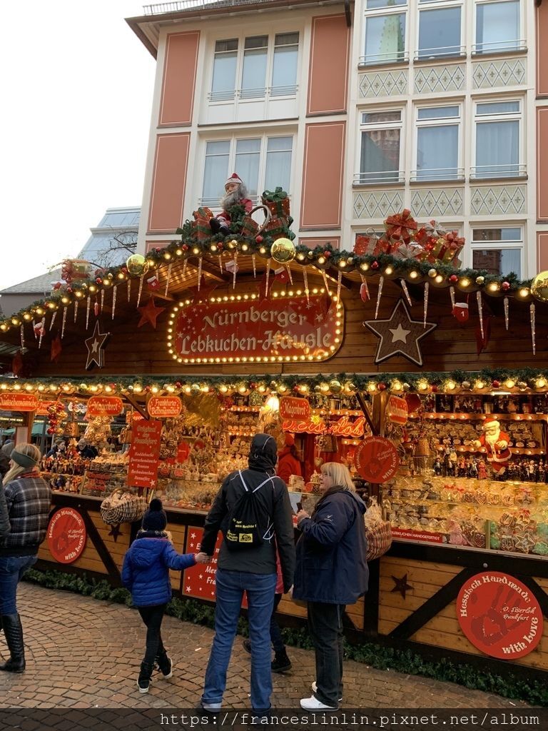 IMG_0318.JPG IMG_0318.JPG