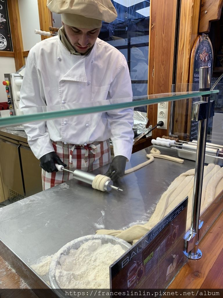 IMG_0322.JPG IMG_0322.JPG