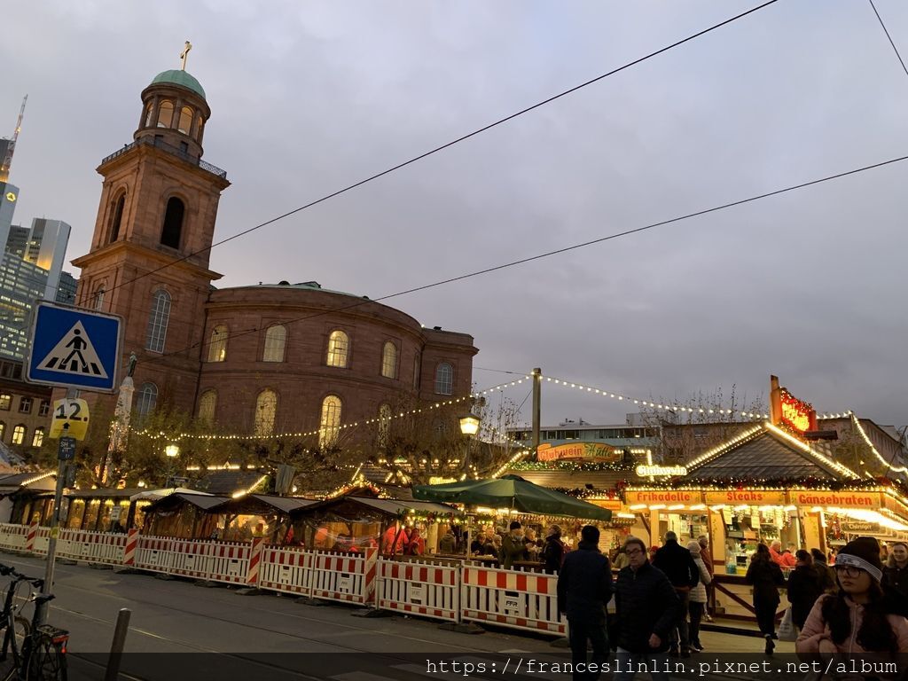 IMG_0339.JPG IMG_0339.JPG