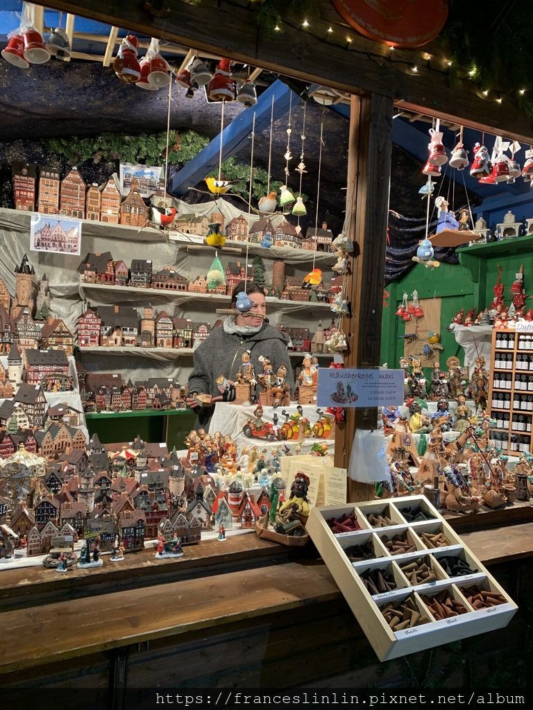 IMG_0340.JPG IMG_0340.JPG