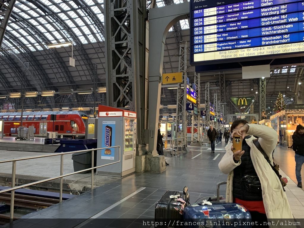 IMG_0356.JPG IMG_0356.JPG