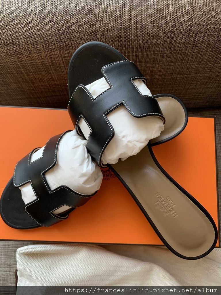 IMG_0586.JPG IMG_0586.JPG