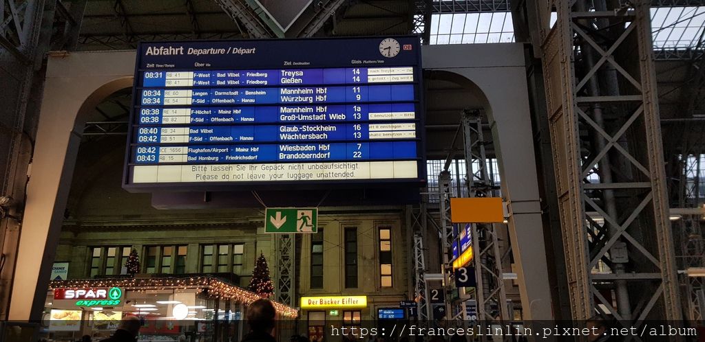 20191203_083131.jpg 20191203_083131.jpg