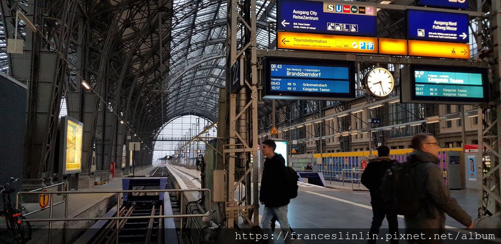 20191203_082730.jpg 20191203_082730.jpg