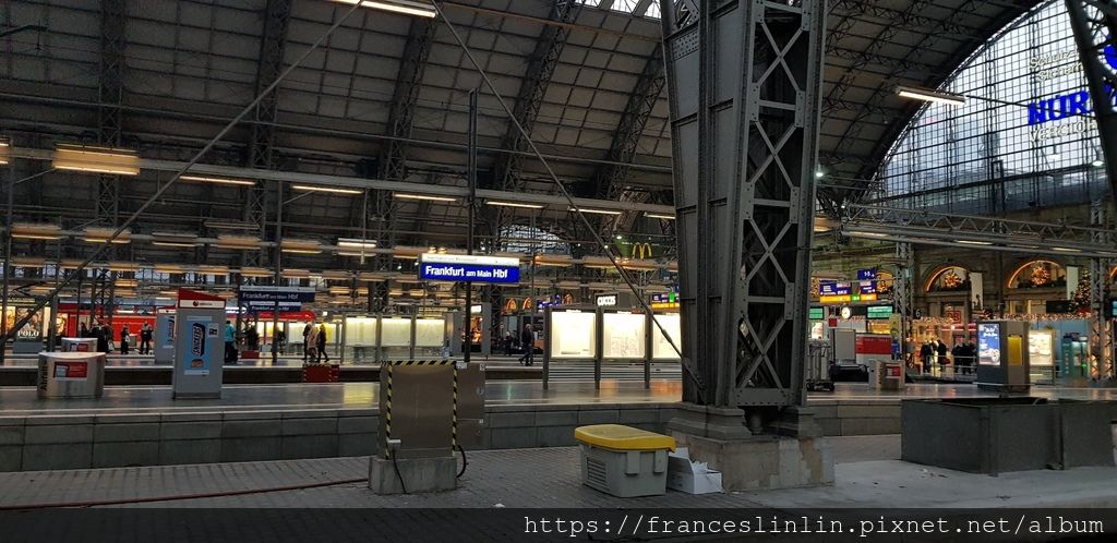 20191203_083651.jpg 20191203_083651.jpg