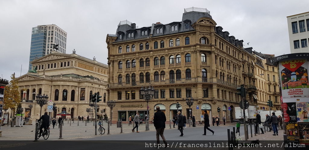 20191202_113906.jpg 20191202_113906.jpg