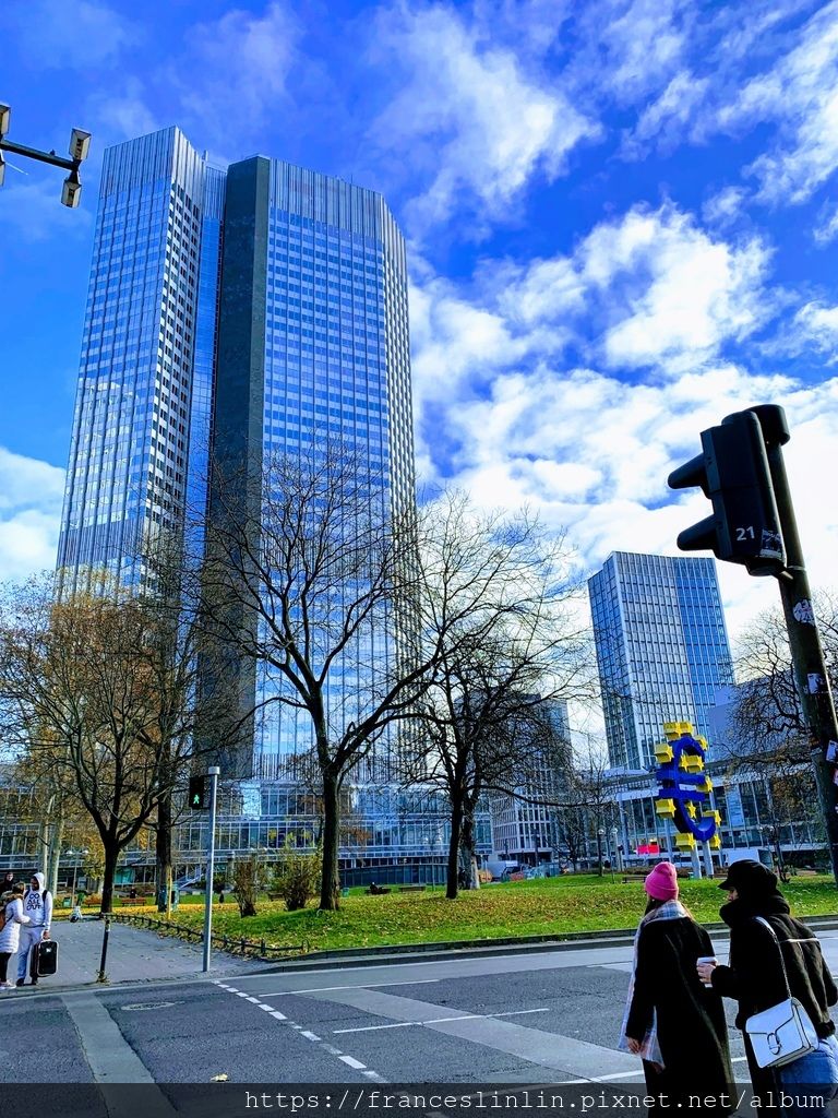 CSGAE9965.JPG CSGAE9965.JPG