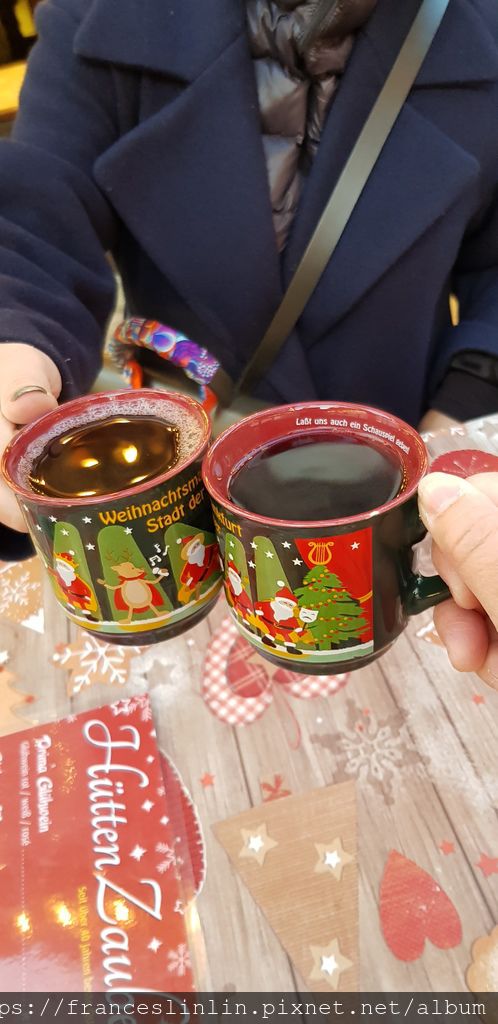 20191202_153221.jpg 20191202_153221.jpg