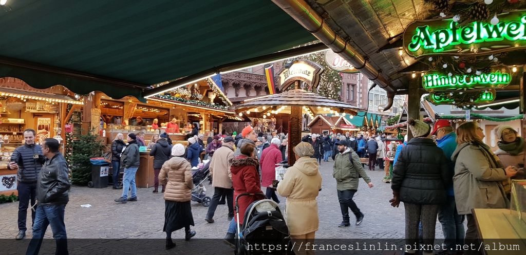 20191202_153634.jpg 20191202_153634.jpg