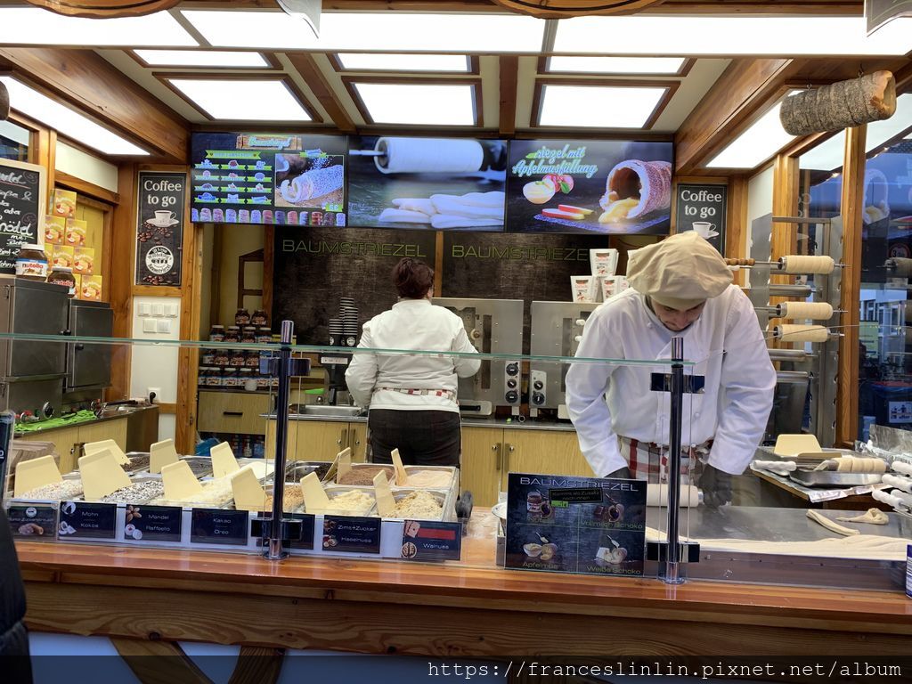 IMG_0321.JPG IMG_0321.JPG